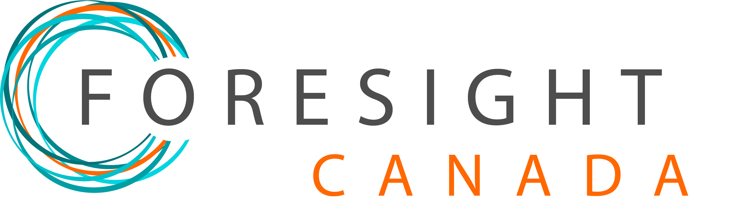 FORESIGHT CANADA FORESIGHT CANADA